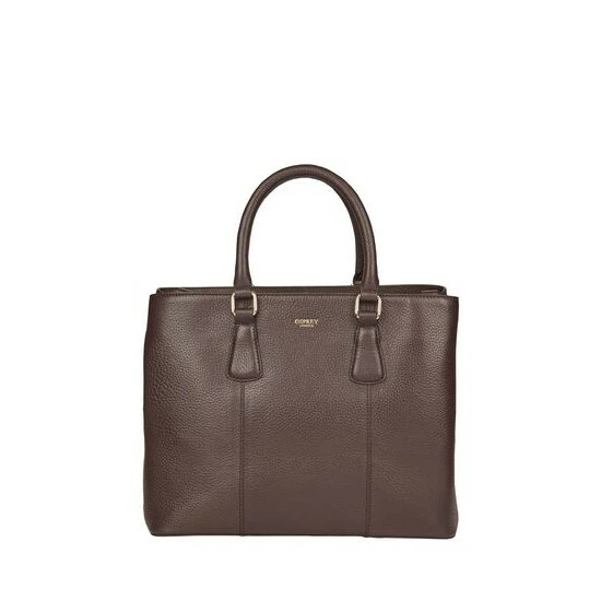 unnamed-file-309.jpg OSPREY LONDON Adaline Leather Work Bag Black -Osprey LondonSales unnamed file 309