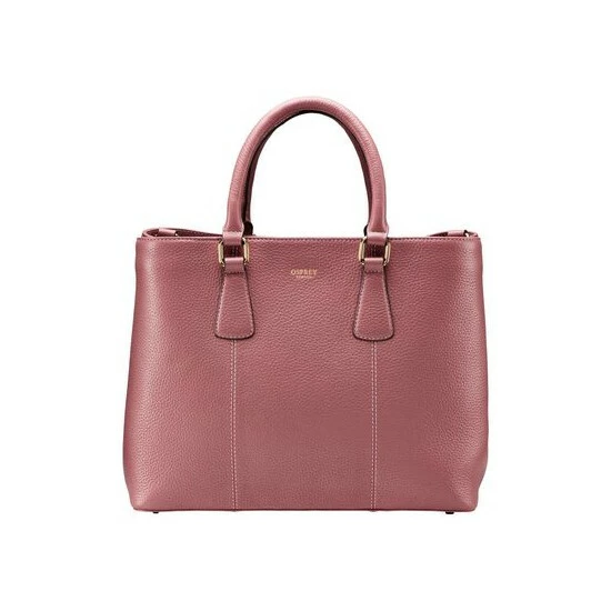 unnamed-file-310.jpg OSPREY LONDON Adaline Leather Work Bag Black -Osprey LondonSales unnamed file 310