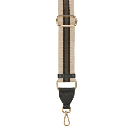 unnamed-file-378.jpg OSPREY LONDON Womens Smooth Calf Leather Milano Cross-Body Bag Black -Osprey LondonSales unnamed file 378