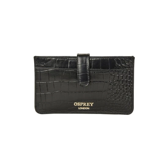 unnamed-file-472.jpg OSPREY LONDON Black The Grosvenor 2-In-1 Leather Organiser Pouch -Osprey LondonSales unnamed file 472