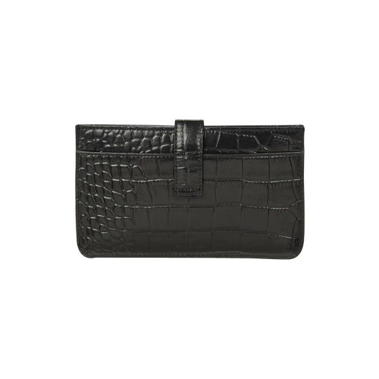 unnamed-file-473.jpg OSPREY LONDON Black The Grosvenor 2-In-1 Leather Organiser Pouch -Osprey LondonSales unnamed file 473