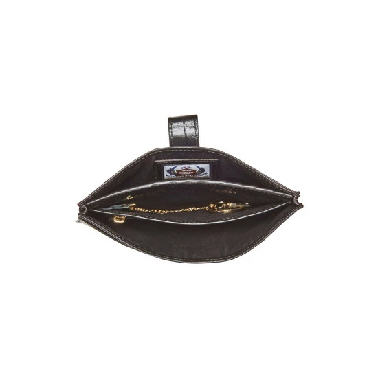 unnamed-file-474.jpg OSPREY LONDON Black The Grosvenor 2-In-1 Leather Organiser Pouch -Osprey LondonSales unnamed file 474