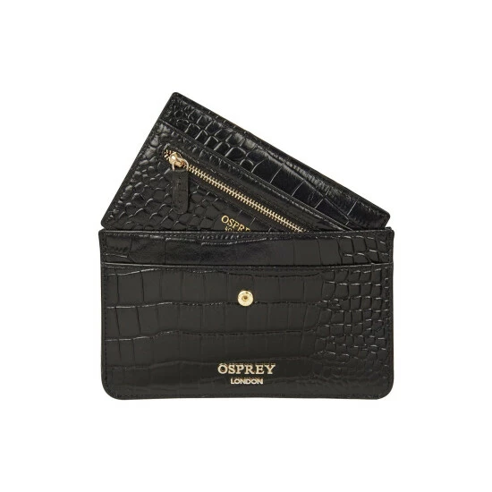 unnamed-file-475.jpg OSPREY LONDON Black The Grosvenor 2-In-1 Leather Organiser Pouch -Osprey LondonSales unnamed file 475