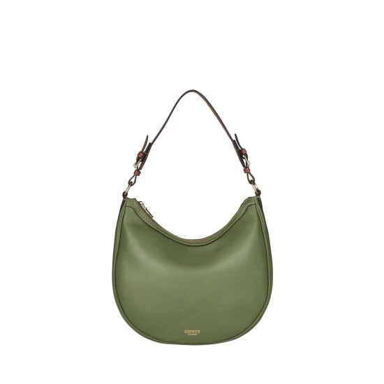 unnamed-file-501.jpg OSPREY LONDON The Brockwell Leather Hobo Bag Navy -Osprey LondonSales unnamed file 501