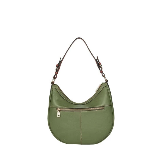 unnamed-file-502.jpg OSPREY LONDON The Brockwell Leather Hobo Bag Navy -Osprey LondonSales unnamed file 502
