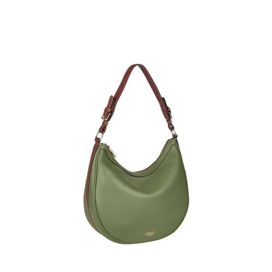 unnamed-file-503.jpg OSPREY LONDON The Brockwell Leather Hobo Bag Navy -Osprey LondonSales unnamed file 503