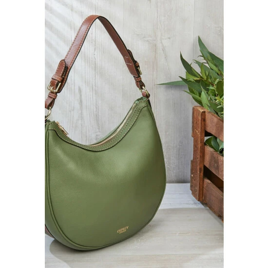 unnamed-file-505.jpg OSPREY LONDON The Brockwell Leather Hobo Bag Navy -Osprey LondonSales unnamed file 505