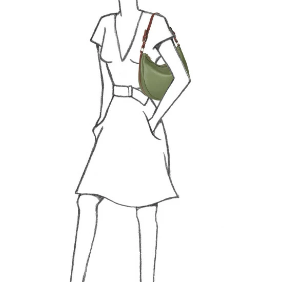 unnamed-file-506.jpg OSPREY LONDON The Brockwell Leather Hobo Bag Navy -Osprey LondonSales unnamed file 506