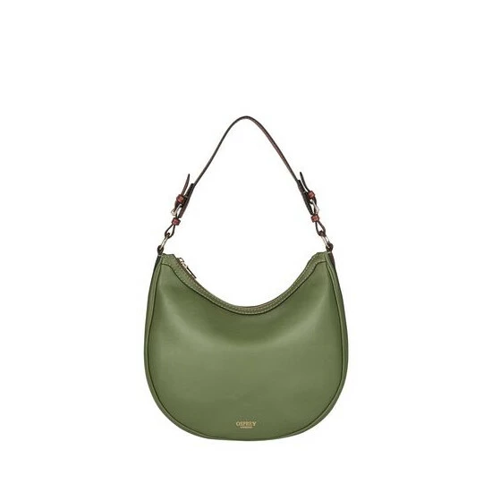 unnamed-file-507.jpg OSPREY LONDON The Brockwell Leather Hobo Bag Navy -Osprey LondonSales unnamed file 507
