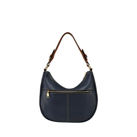 unnamed-file-508.jpg OSPREY LONDON The Brockwell Leather Hobo Bag Navy -Osprey LondonSales unnamed file 508