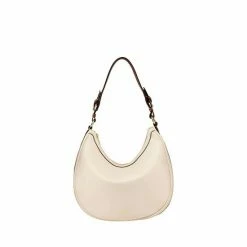 OSPREY LONDON The Brockwell Leather Hobo Bag Navy 8 OSPREY LONDON The Brockwell Leather Hobo Bag Navy -Osprey LondonSales unnamed file 509