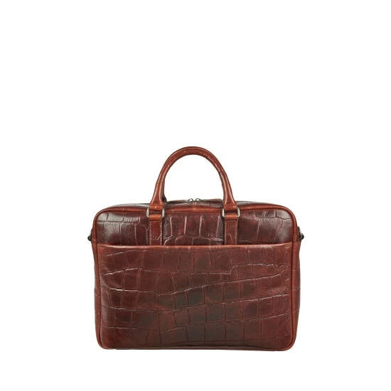 unnamed-file-559.jpg OSPREY LONDON Brixton Croc Leather Laptop Brown Bag -Osprey LondonSales unnamed file 559