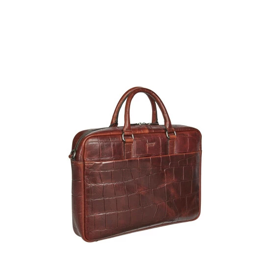 unnamed-file-561.jpg OSPREY LONDON Brixton Croc Leather Laptop Brown Bag -Osprey LondonSales unnamed file 561