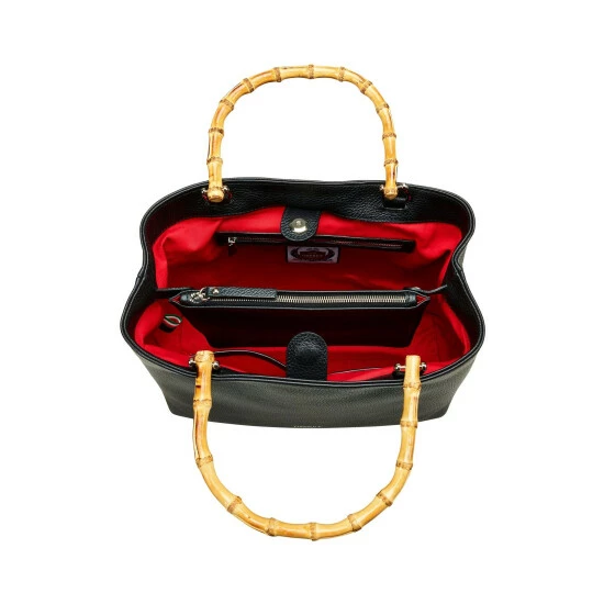 unnamed-file-585.jpg OSPREY LONDON Nappa Leather Clio Grab Bag Teal Blue -Osprey LondonSales unnamed file 585