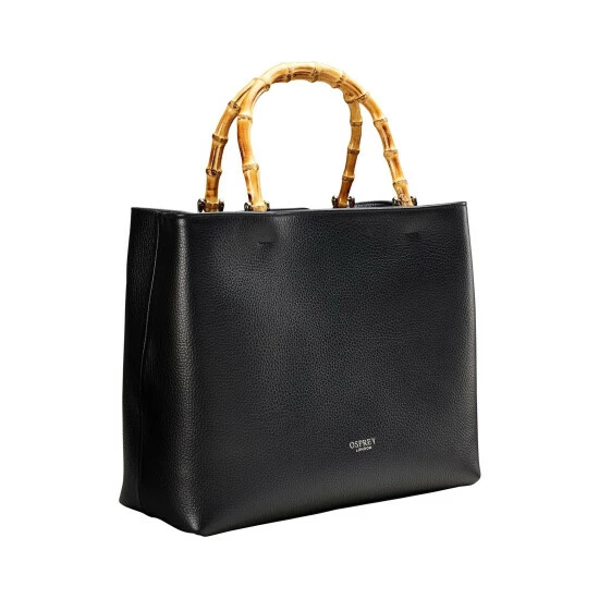 unnamed-file-586.jpg OSPREY LONDON Nappa Leather Clio Grab Bag Teal Blue -Osprey LondonSales unnamed file 586