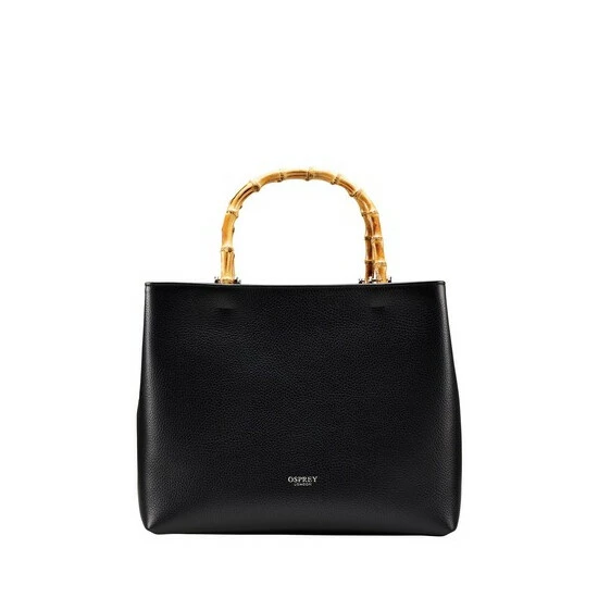 unnamed-file-588.jpg OSPREY LONDON Nappa Leather Clio Grab Bag Teal Blue -Osprey LondonSales unnamed file 588