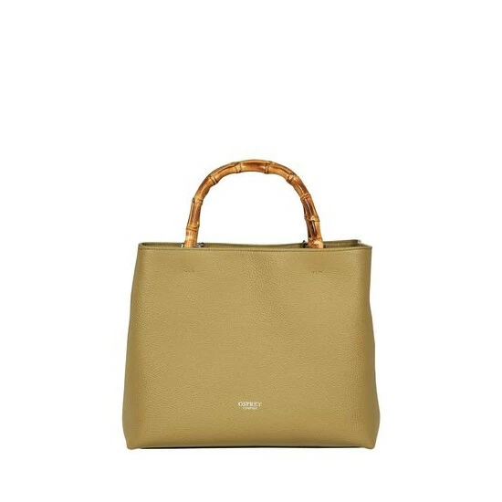 unnamed-file-589.jpg OSPREY LONDON Nappa Leather Clio Grab Bag Teal Blue -Osprey LondonSales unnamed file 589