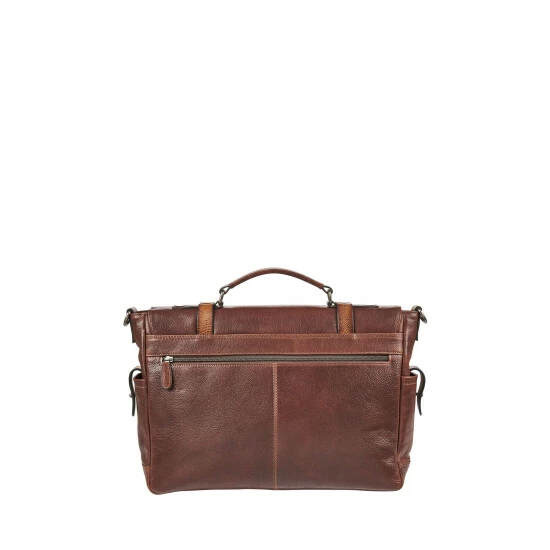 unnamed-file-607.jpg OSPREY LONDON Kennedy Cognac Brown Glazed Calf Leather Briefcase -Osprey LondonSales unnamed file 607