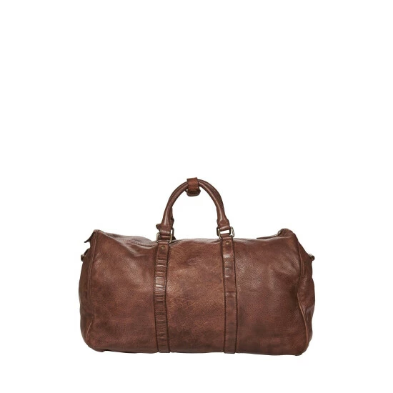 unnamed-file-626.jpg OSPREY LONDON Cognac Washed Leather Hazelden Weekend Holdall Bag -Osprey LondonSales unnamed file 626