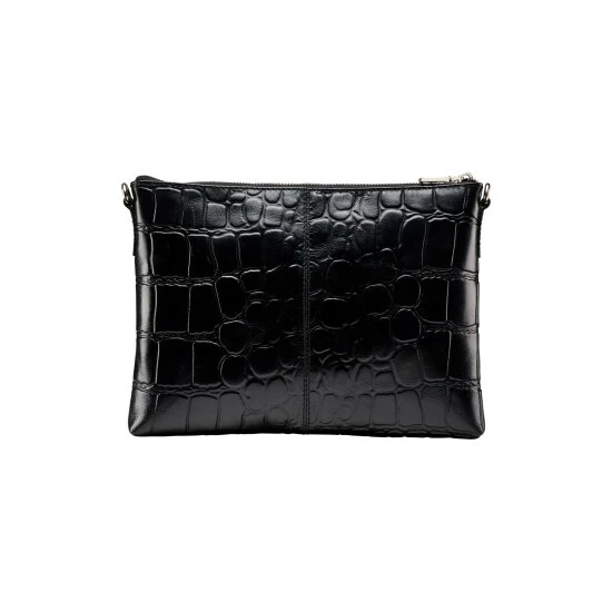 unnamed-file-68.jpg OSPREY LONDON Lara Leather Cross-Body & Clutch Bag -Osprey LondonSales unnamed file 68