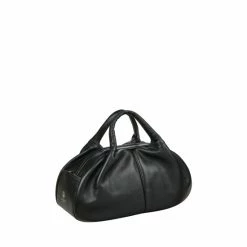 Osprey LondonSales -Osprey LondonSales unnamed file 683