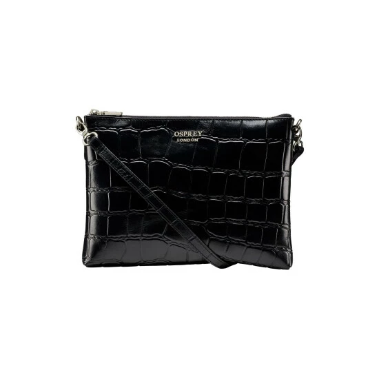 unnamed-file-69.jpg OSPREY LONDON Lara Leather Cross-Body & Clutch Bag -Osprey LondonSales unnamed file 69