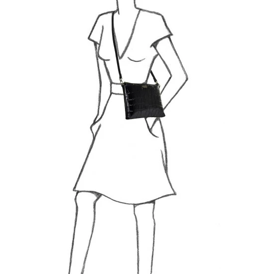 unnamed-file-71.jpg OSPREY LONDON Lara Leather Cross-Body & Clutch Bag -Osprey LondonSales unnamed file 71