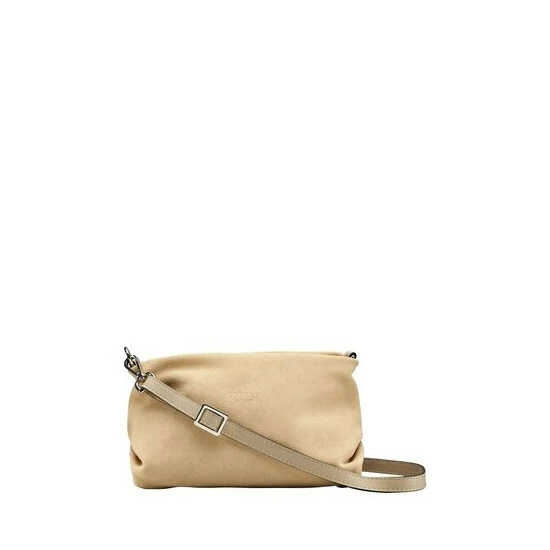 unnamed-file-711.jpg OSPREY LONDON The Carina Shrug Italian Suede Handbag Yellow -Osprey LondonSales unnamed file 711