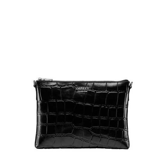 unnamed-file-72.jpg OSPREY LONDON Lara Leather Cross-Body & Clutch Bag -Osprey LondonSales unnamed file 72
