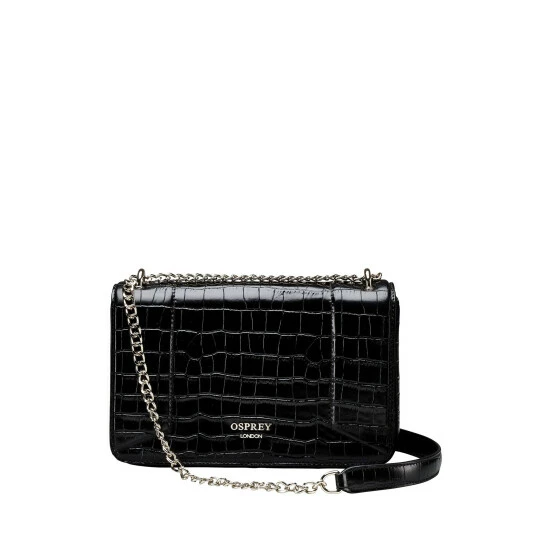 unnamed-file-788.jpg OSPREY LONDON Eloise Leather Convertible Cross-Body Shoulder Bag -Osprey LondonSales unnamed file 788