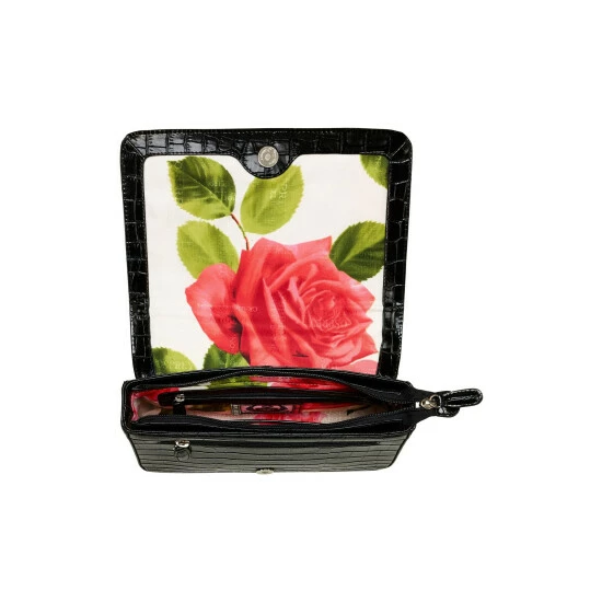 unnamed-file-789.jpg OSPREY LONDON Eloise Leather Convertible Cross-Body Shoulder Bag -Osprey LondonSales unnamed file 789