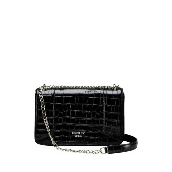 unnamed-file-792.jpg OSPREY LONDON Eloise Leather Convertible Cross-Body Shoulder Bag -Osprey LondonSales unnamed file 792