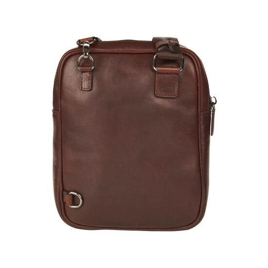 unnamed-file-804.jpg OSPREY LONDON Chestnut Brown Saddle Leather Carter Small Messenger Bag -Osprey LondonSales unnamed file 804