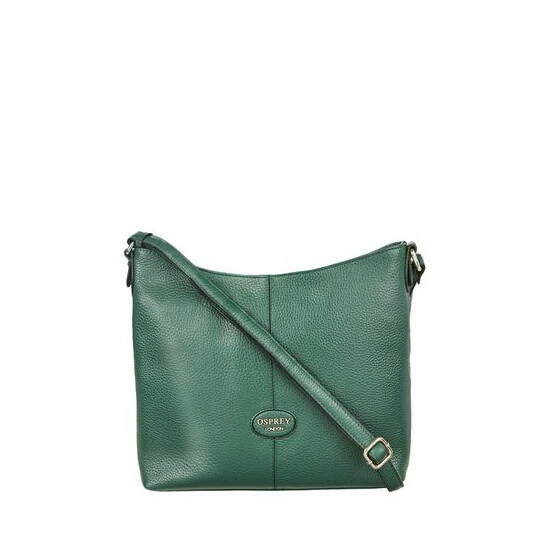 unnamed-file-82.jpg OSPREY LONDON Grainy Hide Leather Rita Cross-Body Bag Oxblood Red -Osprey LondonSales unnamed file 82