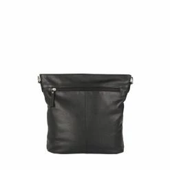 Osprey LondonSales -Osprey LondonSales unnamed file 824