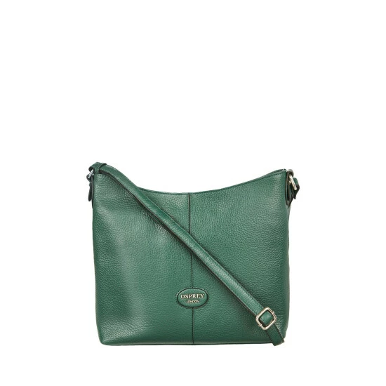 unnamed-file-83.jpg OSPREY LONDON Grainy Hide Leather Rita Cross-Body Bag Oxblood Red -Osprey LondonSales unnamed file 83