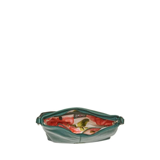 unnamed-file-86.jpg OSPREY LONDON Grainy Hide Leather Rita Cross-Body Bag Oxblood Red -Osprey LondonSales unnamed file 86