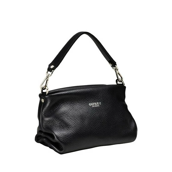 unnamed-file-862.jpg OSPREY LONDON Carina Shrug Italian Leather Handbag Aqua Blue -Osprey LondonSales unnamed file 862