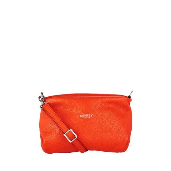 unnamed-file-864.jpg OSPREY LONDON Carina Shrug Italian Leather Handbag Aqua Blue -Osprey LondonSales unnamed file 864