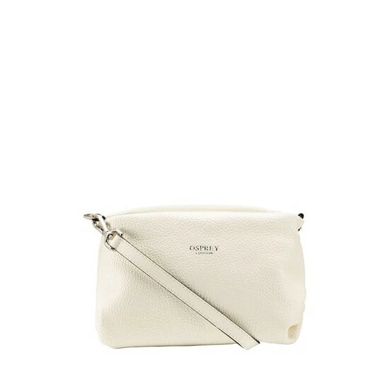 unnamed-file-865.jpg OSPREY LONDON Carina Shrug Italian Leather Handbag Aqua Blue -Osprey LondonSales unnamed file 865