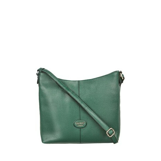 unnamed-file-88.jpg OSPREY LONDON Grainy Hide Leather Rita Cross-Body Bag Oxblood Red -Osprey LondonSales unnamed file 88