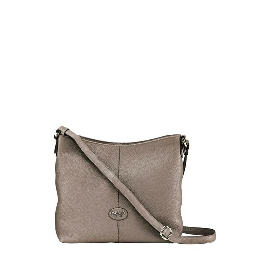 unnamed-file-89.jpg OSPREY LONDON Grainy Hide Leather Rita Cross-Body Bag Oxblood Red -Osprey LondonSales unnamed file 89