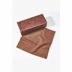 OSPREY LONDON Zanzibar Sunglasses Black -Osprey LondonSales unnamed file 906