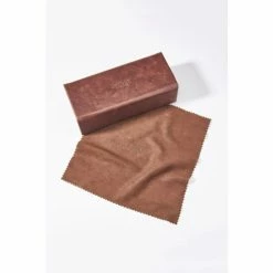 OSPREY LONDON Aquila Sunglasses Black -Osprey LondonSales unnamed file 913