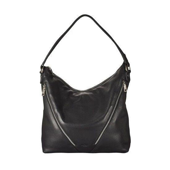 unnamed-file-92.jpg OSPREY LONDON Black Saddle Leather Kelso Hobo Bag -Osprey LondonSales unnamed file 92