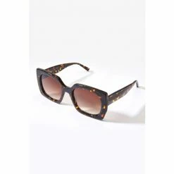 OSPREY LONDON Honolulu Sunglasses Brown -Osprey LondonSales unnamed file 925
