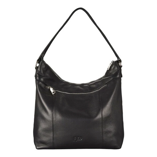 unnamed-file-93.jpg OSPREY LONDON Black Saddle Leather Kelso Hobo Bag -Osprey LondonSales unnamed file 93