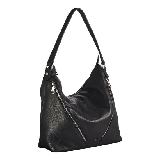 unnamed-file-94.jpg OSPREY LONDON Black Saddle Leather Kelso Hobo Bag -Osprey LondonSales unnamed file 94