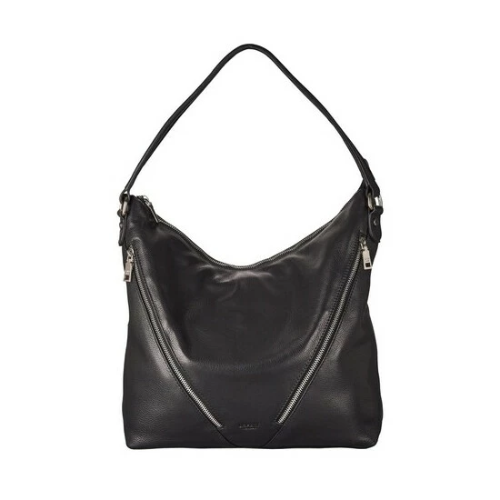 unnamed-file-97.jpg OSPREY LONDON Black Saddle Leather Kelso Hobo Bag -Osprey LondonSales unnamed file 97